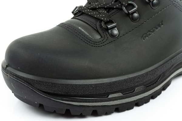 Grisport Nero Dakar Trekking [15003D14TN] år 45