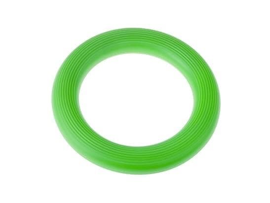 Vihreä rengas 17 cm