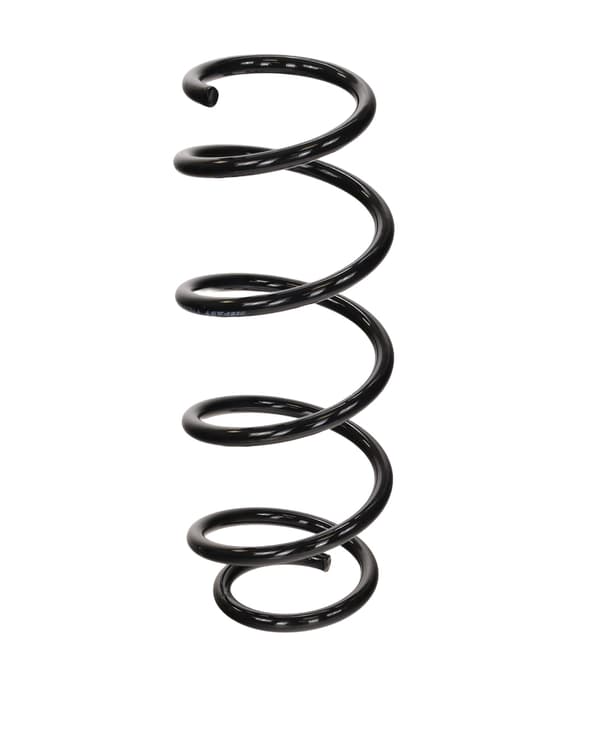 FT01978 HURTIG FJEDEROPFJEDRING FORAN