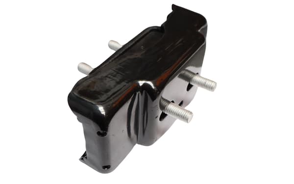 FT52503 HURTIG MOTOROPHÆNG V/H