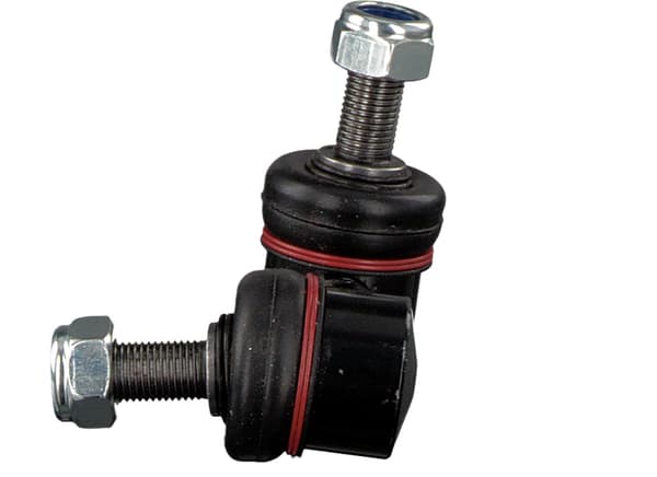 FEBI BILSTEIN FE27360 stabilisatorlänk