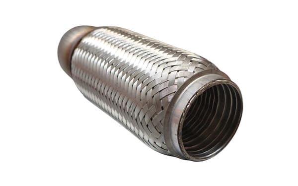 FT10190 SNABB AVGASREPARATIONSSATS