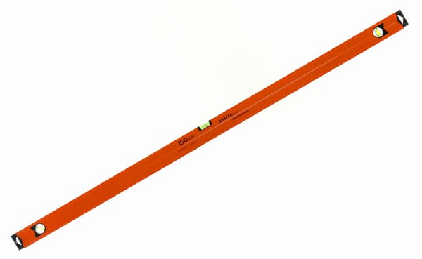 Aluminiumsvaterpas 150 cm KD10315