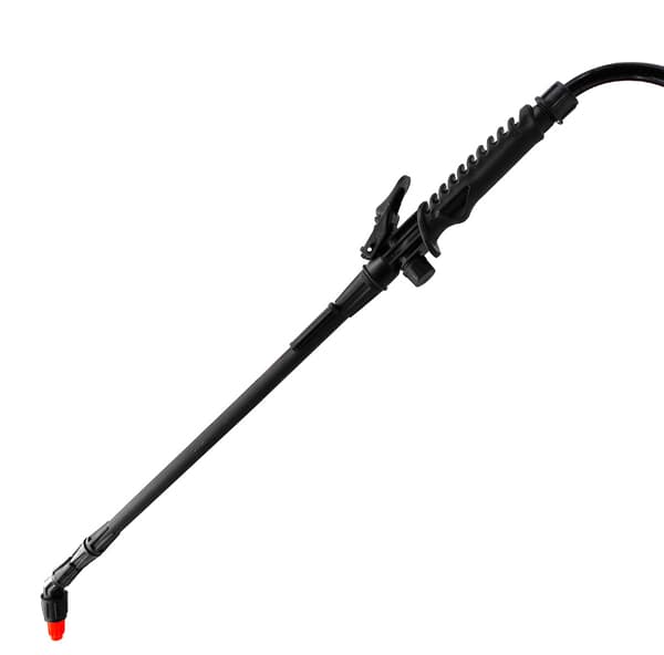 BATTERISPRUTAN 5L FX60062