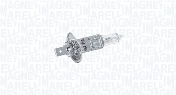 MM H1 12V MAGNETI MARELLI Pære