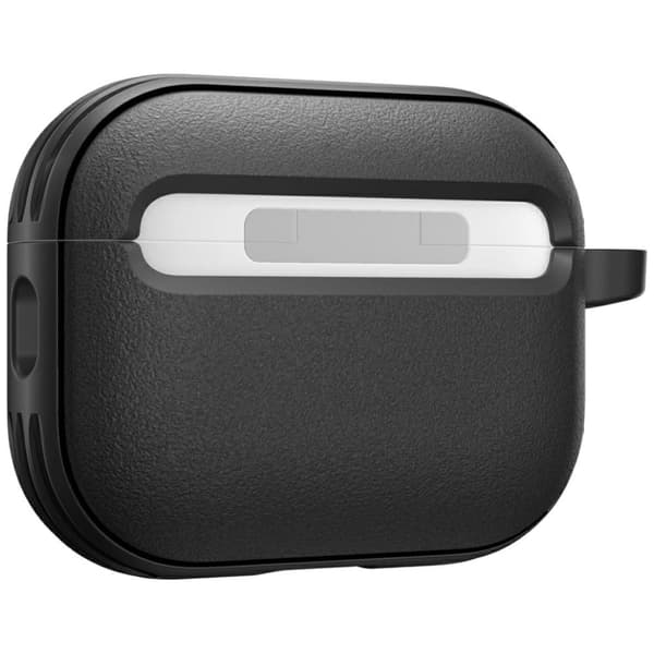 Spigen Vault-etui til Apple AirPods Pro 3, sort