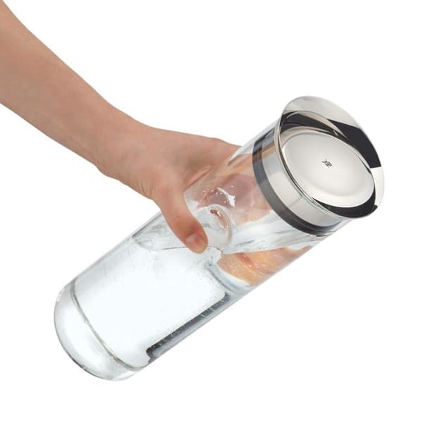 Kannu 0,8 l, Motion / WMF