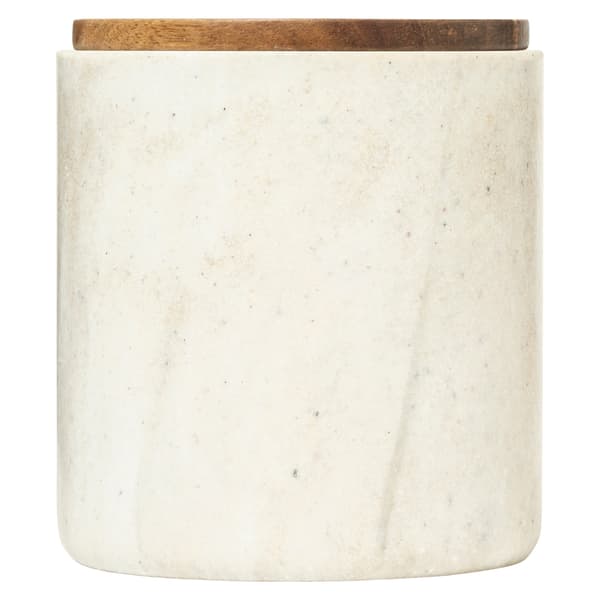 Beige Como-vanulappu säilytysrasia