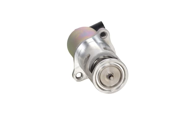 FT60212 SNABB EGR-VENTIL