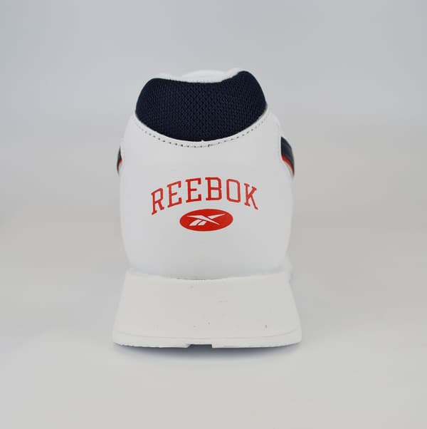 Reebok Glide 100074141 44.5 (29 cm)