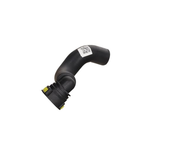 TURBINRÖR DACIA DOKKER 13>
