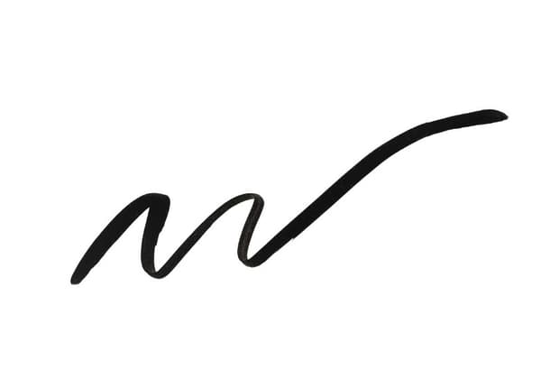 BELLAOGGI DEEP LINER Mat Eyeliner