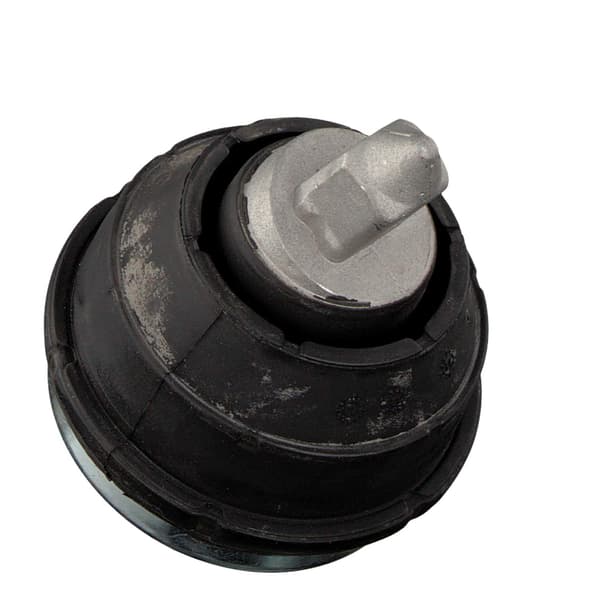 Motorfäste FEBI BILSTEIN FE18509