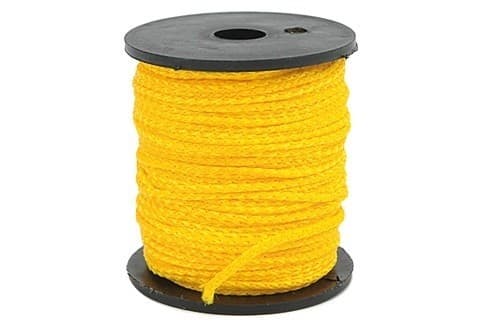 Vorel murarsnöre 100 m 17489