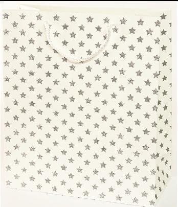 Gavepose L stjerner 0286-01