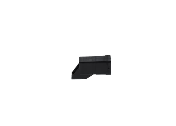BS 0 281 003 039 BOSCH HEHKUTULPPARELE