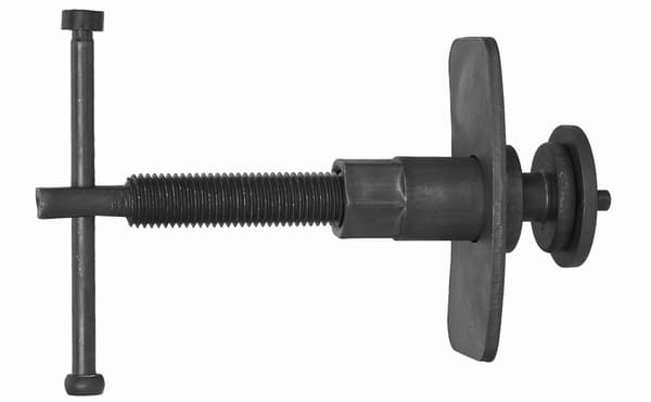Bremsestemplerpressesæt 22 dele KD10784
