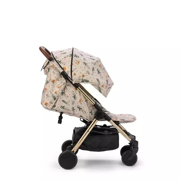 Elodie Details - MONDO Barnvagn - Ängsblomma