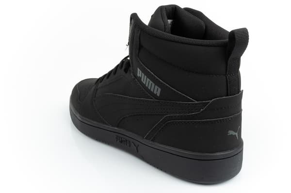 Puma Rebound V6 [393580 01] storlek 44.5