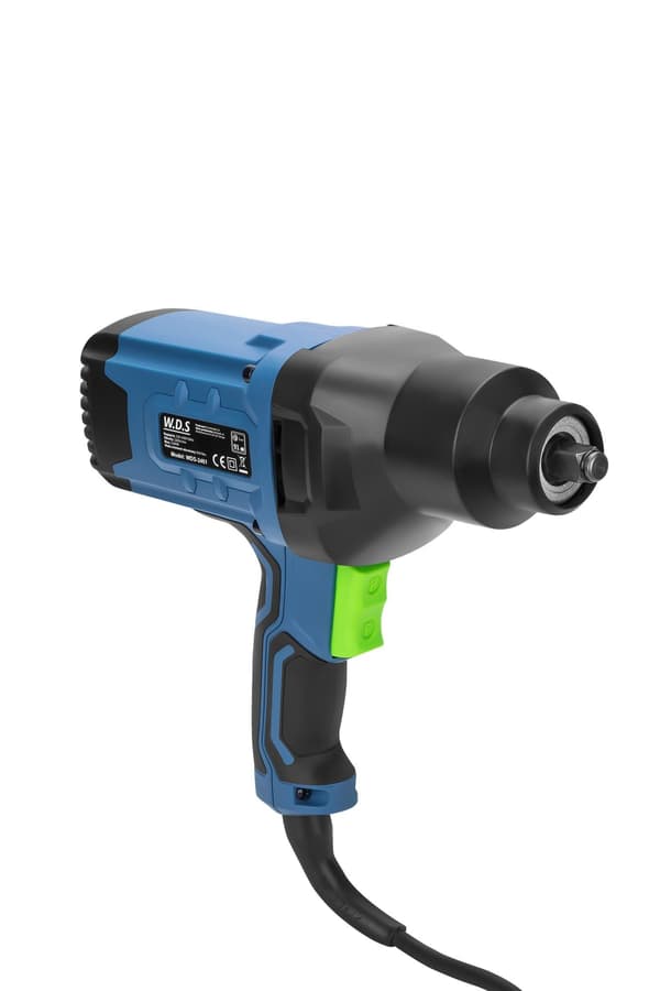 Iskuavain 2300W WDS2461