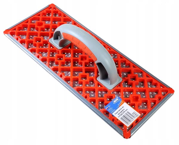 Instar 275-5270 styrox-kelluke 270 mm