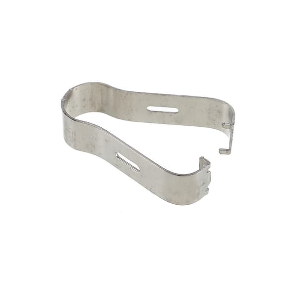 Samsung S Pen udskiftningstips/refills, 5-pak, hvid