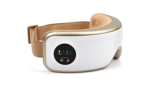 Medivon Horizon PRO øjenmassager