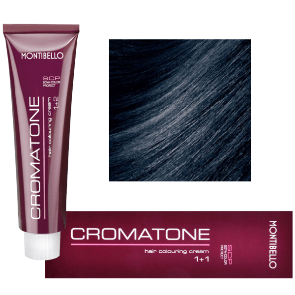 Montibello Cromatone 1.1 Maling 60 ml