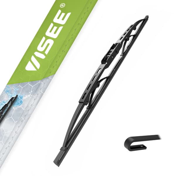 VISEE Econo SV-U 280 /11