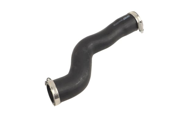 FT01218 HURTIGTURBIN RØR LE