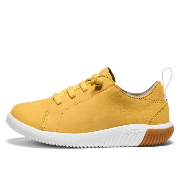 Børnesko Keen KNX Lace 31