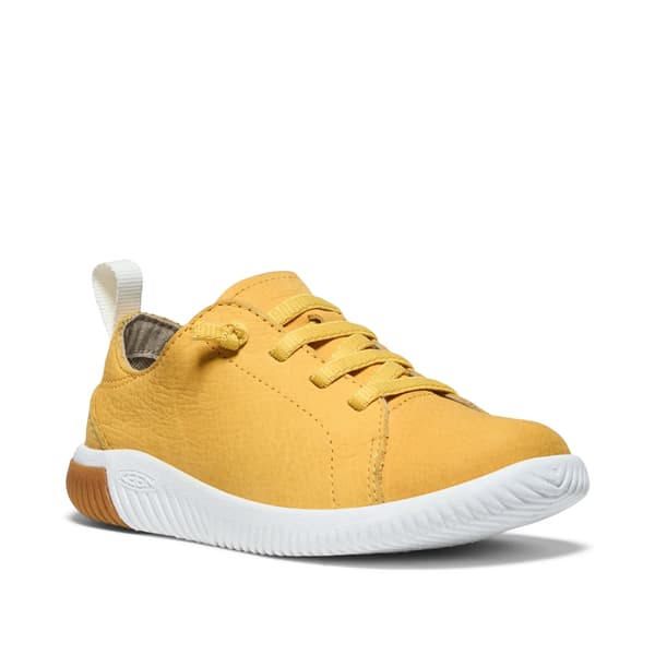 Børnesko Keen KNX Lace 31
