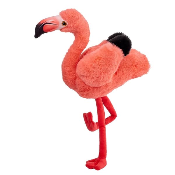 Flamingo 32 cm