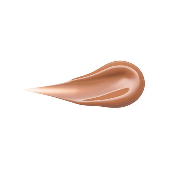 Catrice Melted Sun Liquid Creamy Liquid Bronzer - 015 Sunkissed 10ml