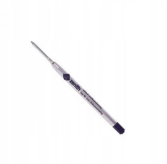 ZENITH 4 SORT 0,8 MM REFILL (20) 3231