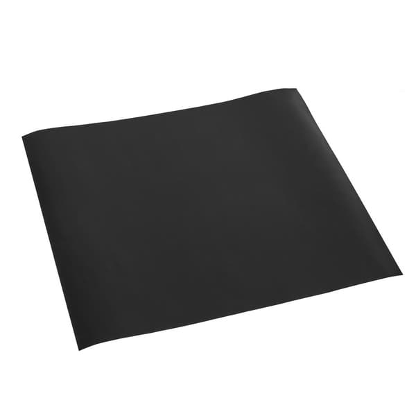TD39 GRILLMATTOR MED 10 ST, REKTANGULÄRA, 40X33CM