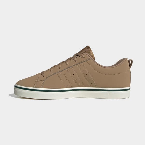 Adidas VS Pace 2.0 IH1810 46 (29,5 cm)
