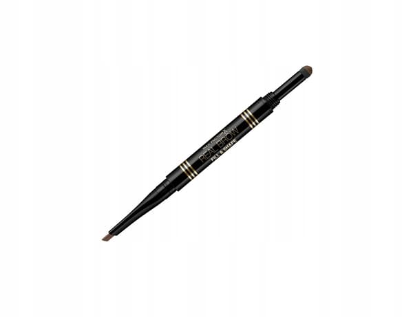 Max Factor brun ögonbrynspenna