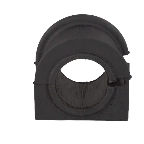 FEBI BILSTEIN FE41002 stabilisatorfäste