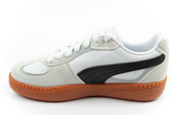 Puma Palermo Moda Wns [397727 01] v.40