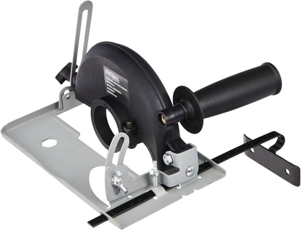 Føring til vinkelsliber 125 mm KD10789