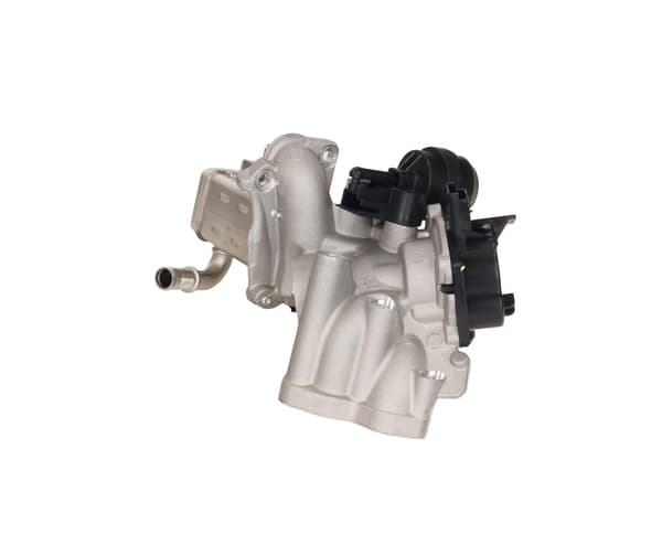 FT60201 NOPEA EGR-VENTTIILIN SARJA