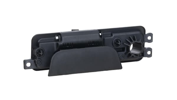FT14095 SNABB BAGAGERUTA