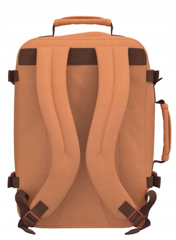 PL177 Cabinzero Classic Rygsæk 36L Håndbagage