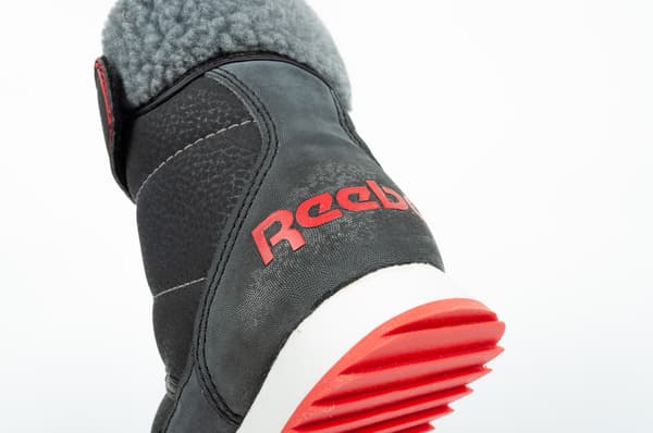 Reebok Snow Prime [aR2710] 21