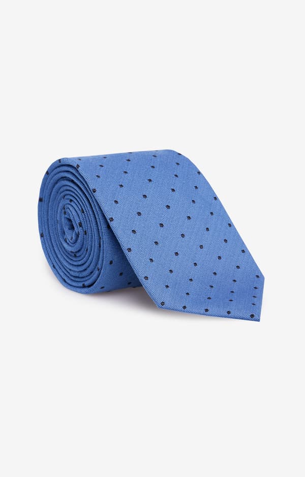 Prickig slips, en storlek passar alla