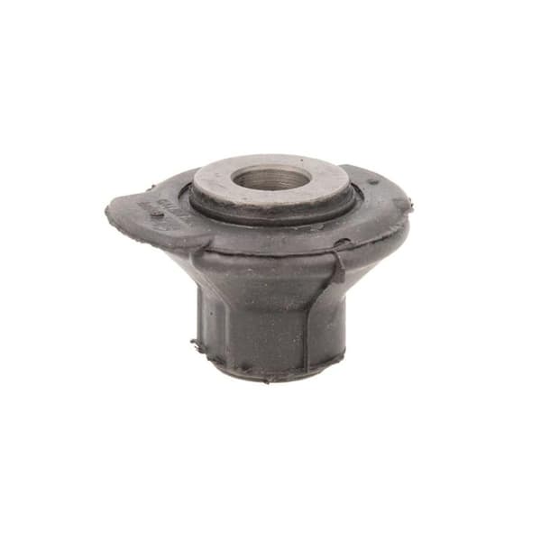 FEBI BILSTEIN FE34367 Styrningsreparationssats