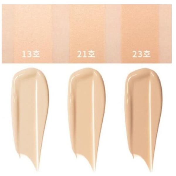 Enough Collagen Moisture Foundation SPF 15 nuance 13 - 100 ml
