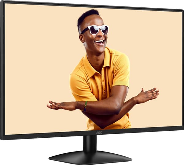 Skärm 27" AOC 27B31H