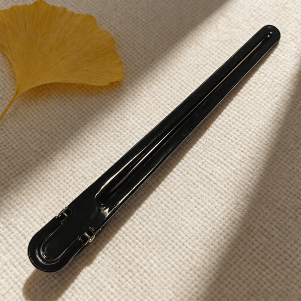 HIUSPINNIT PINNIT HIUSPINNIT 12 kpl